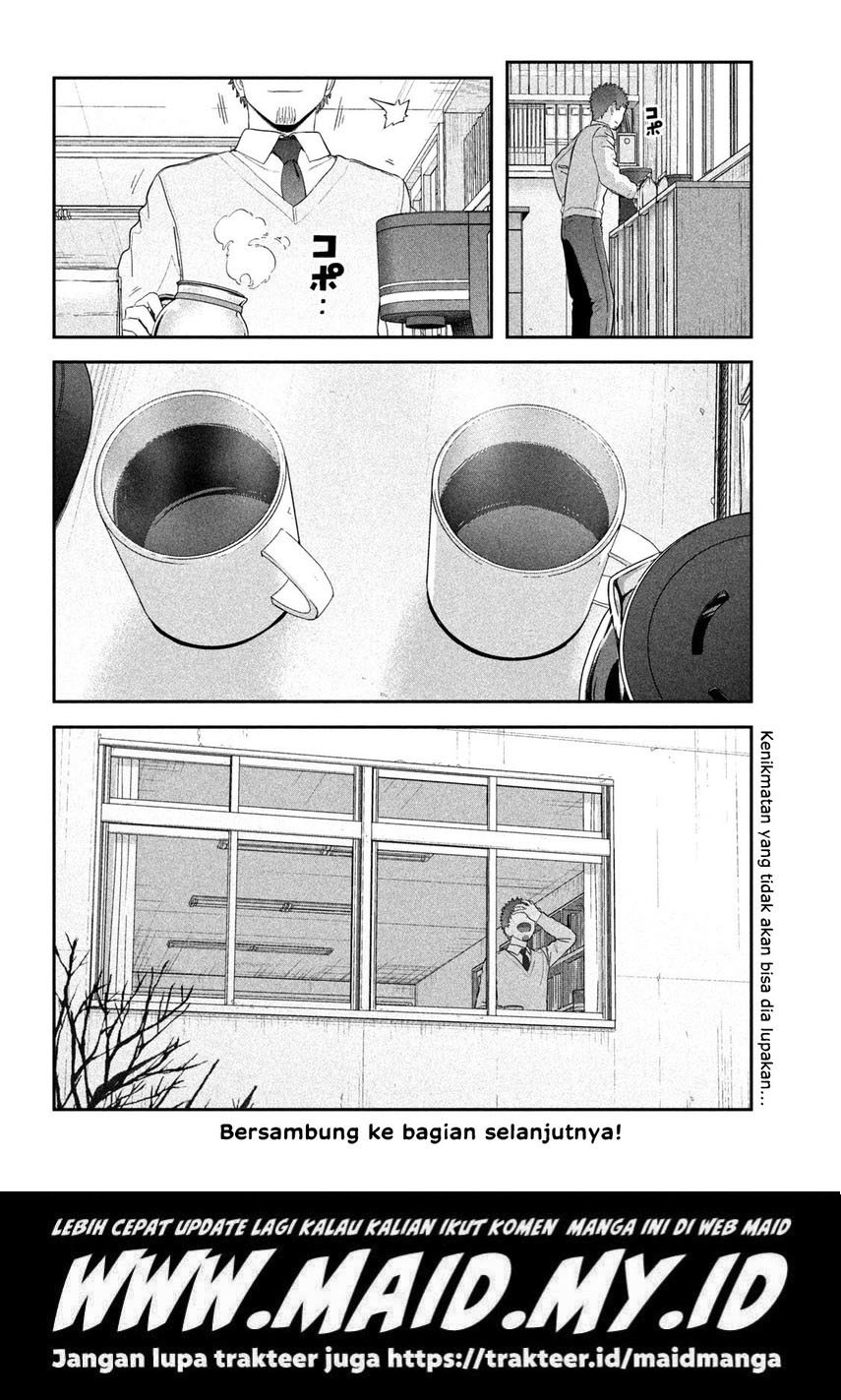 Chapter 25 - halaman 17