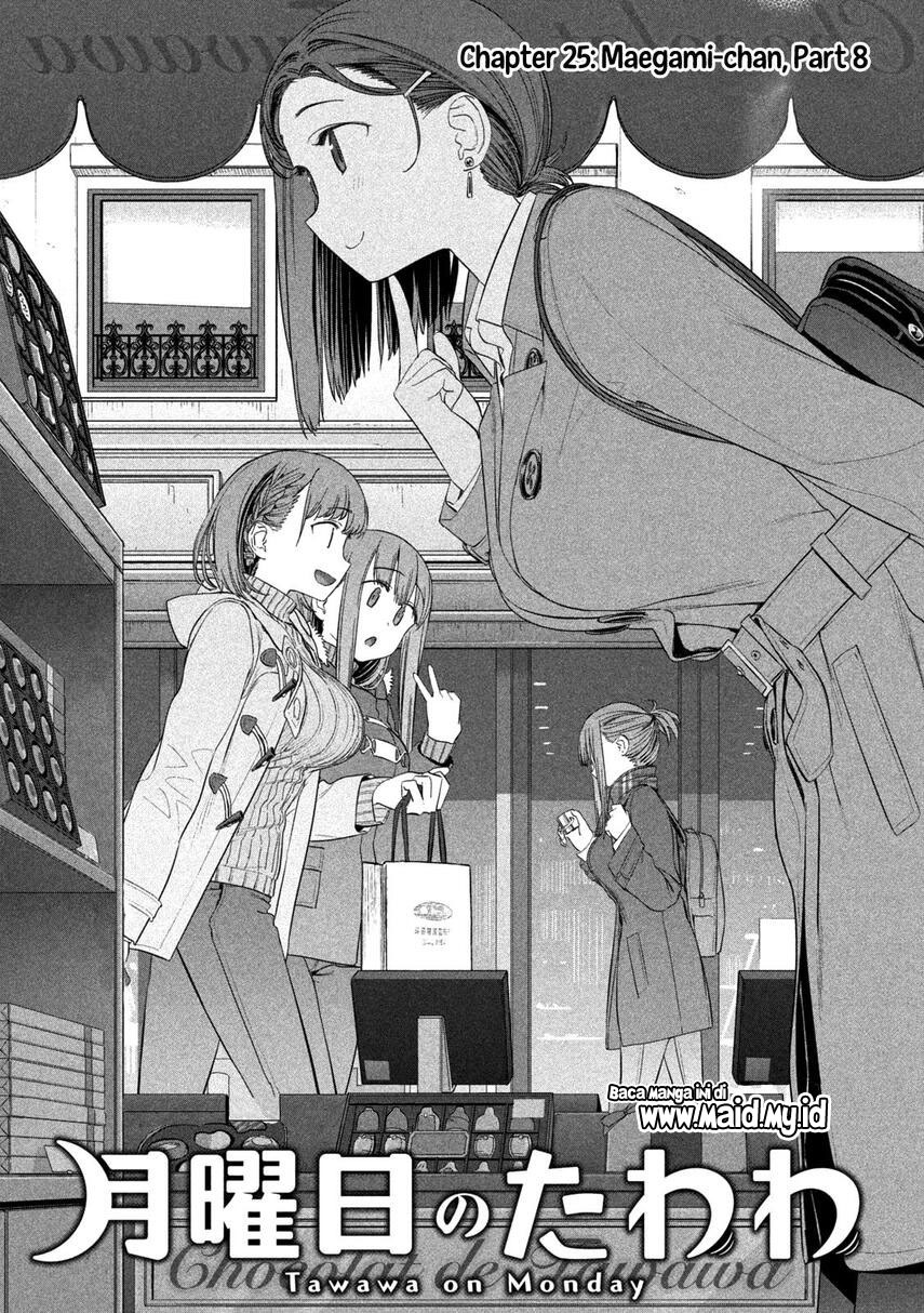 Chapter 25 - halaman 4