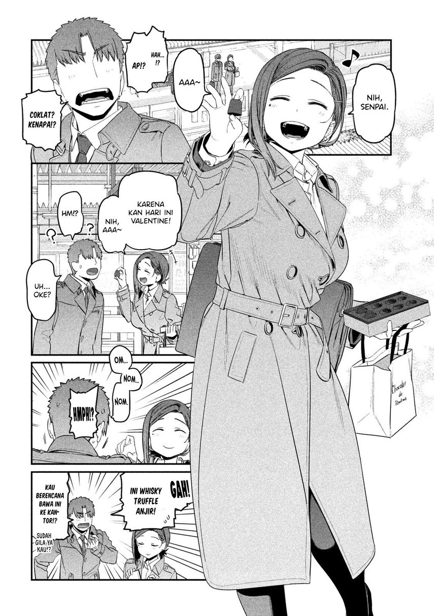 Chapter 25 - halaman 5