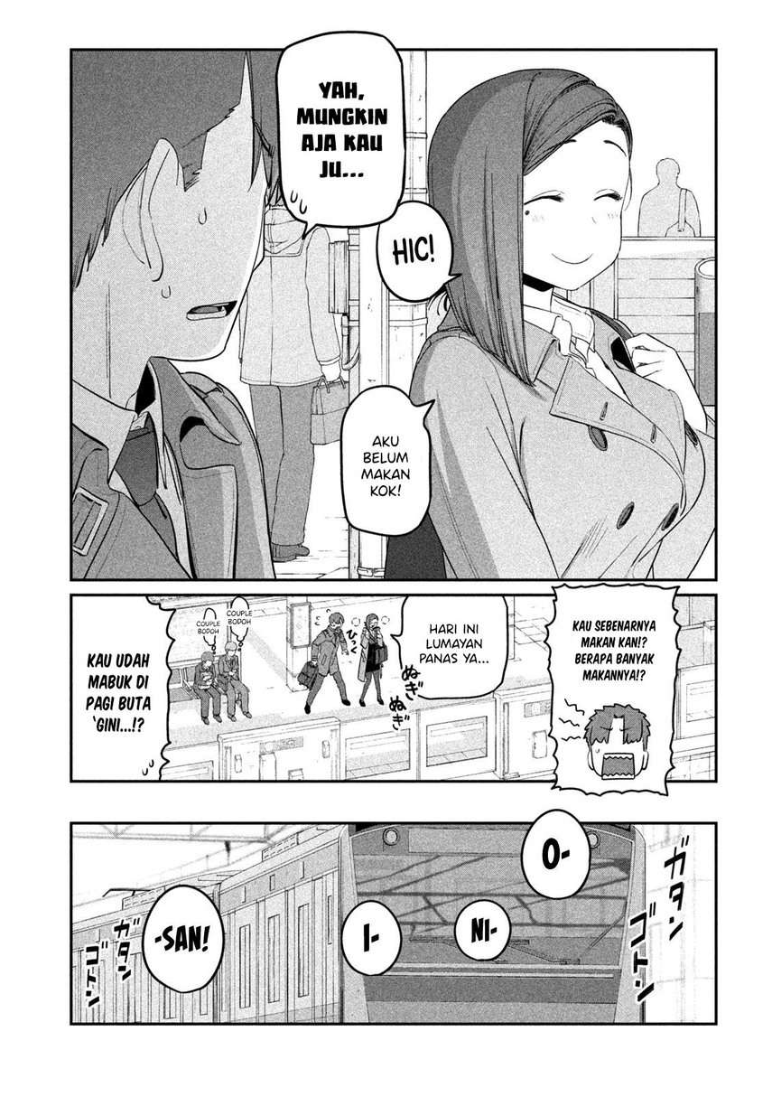 Chapter 25 - halaman 6
