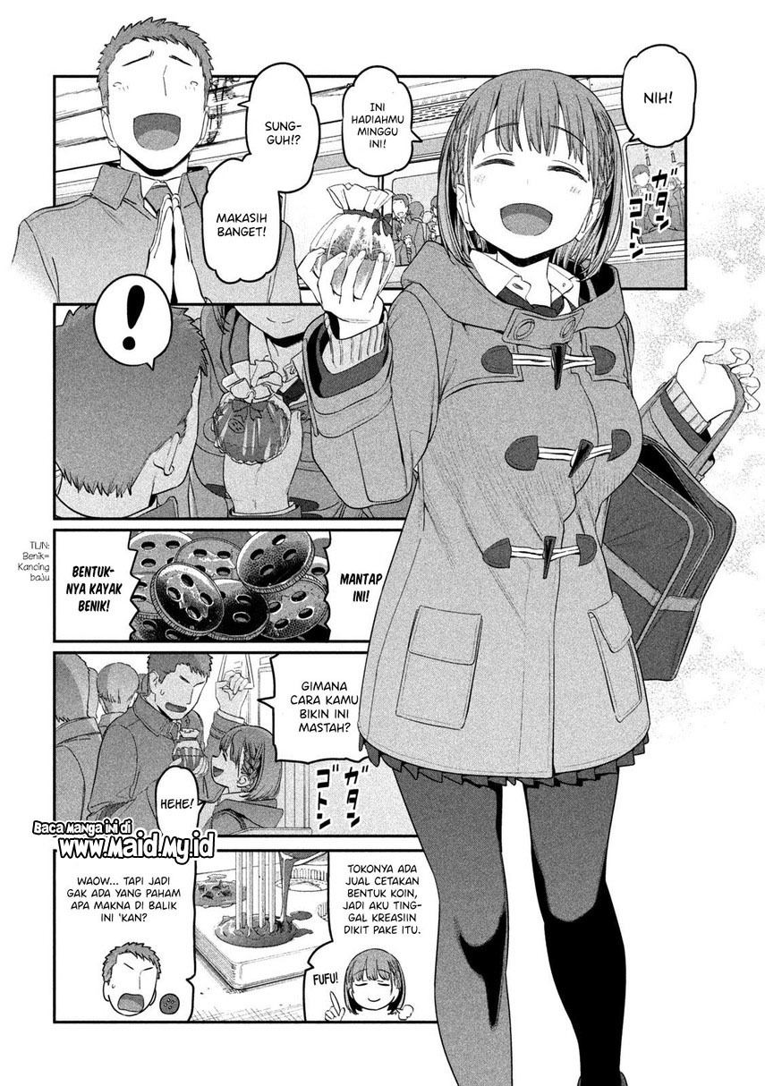 Chapter 25 - halaman 7