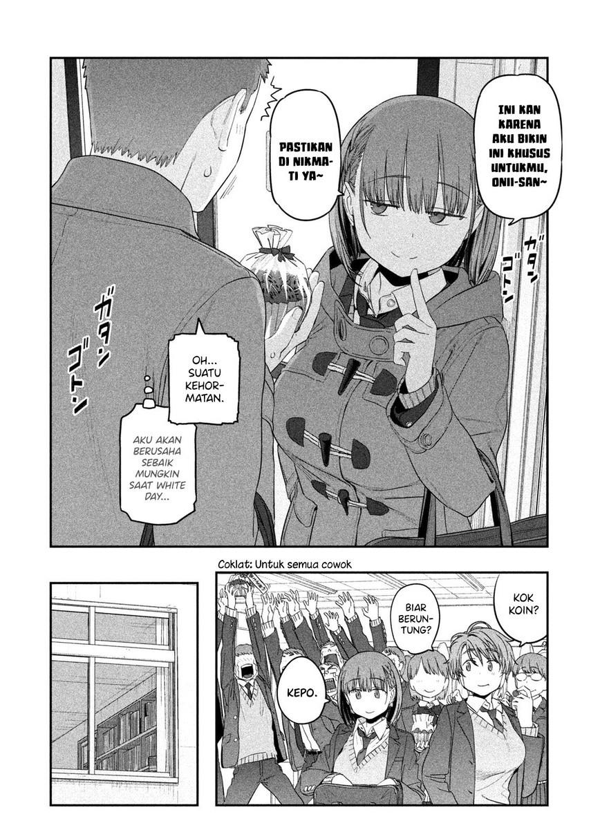 Chapter 25 - halaman 8