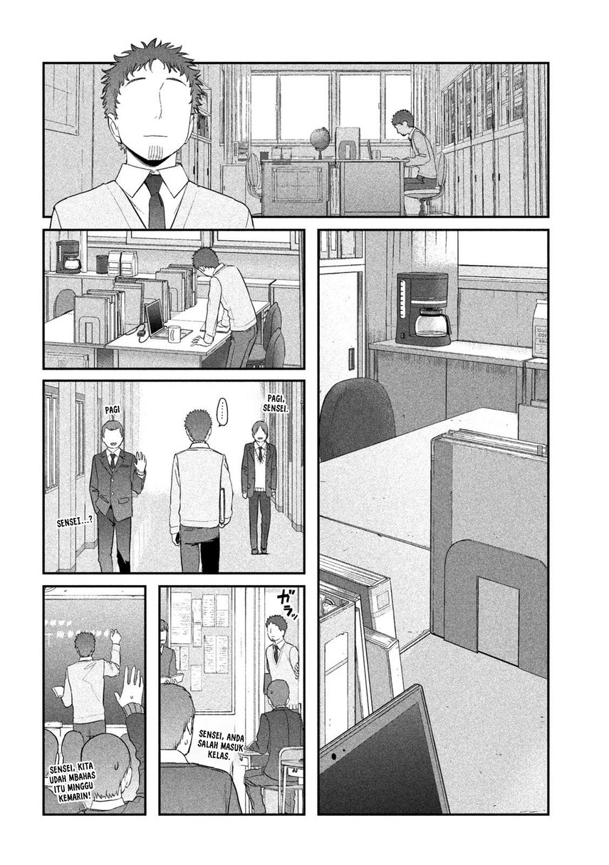 Chapter 25 - halaman 9