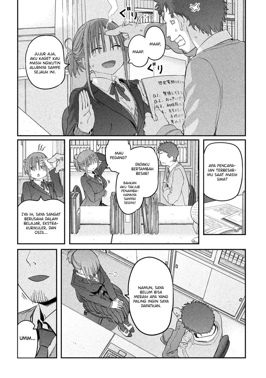 Chapter 24 - halaman 12