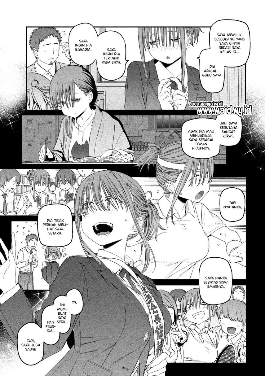 Chapter 24 - halaman 13