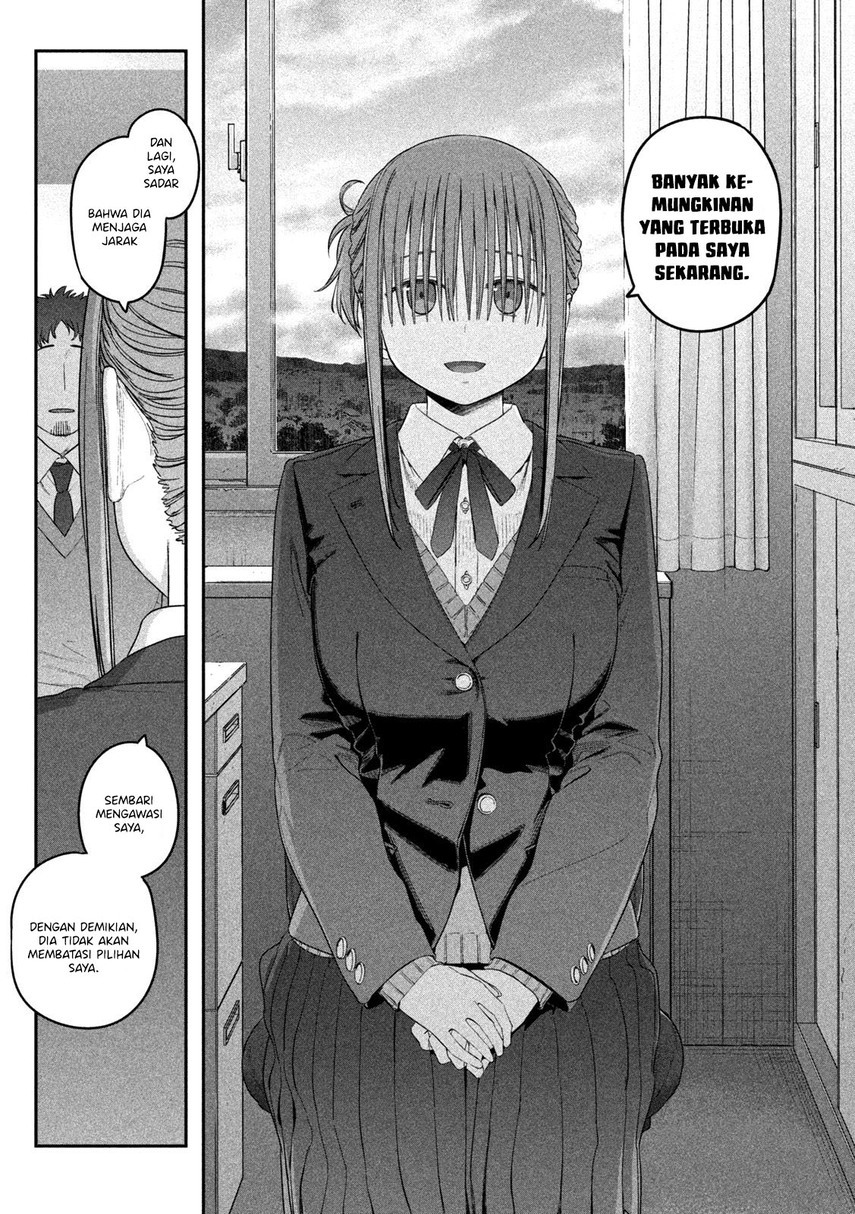 Chapter 24 - halaman 14