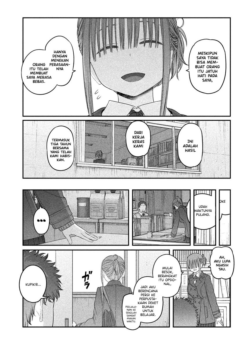 Chapter 24 - halaman 15