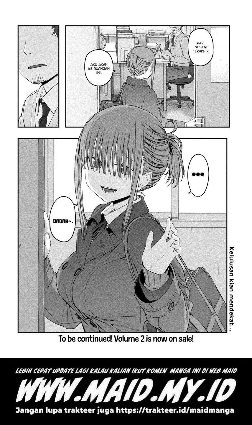 Chapter 24 - halaman 16