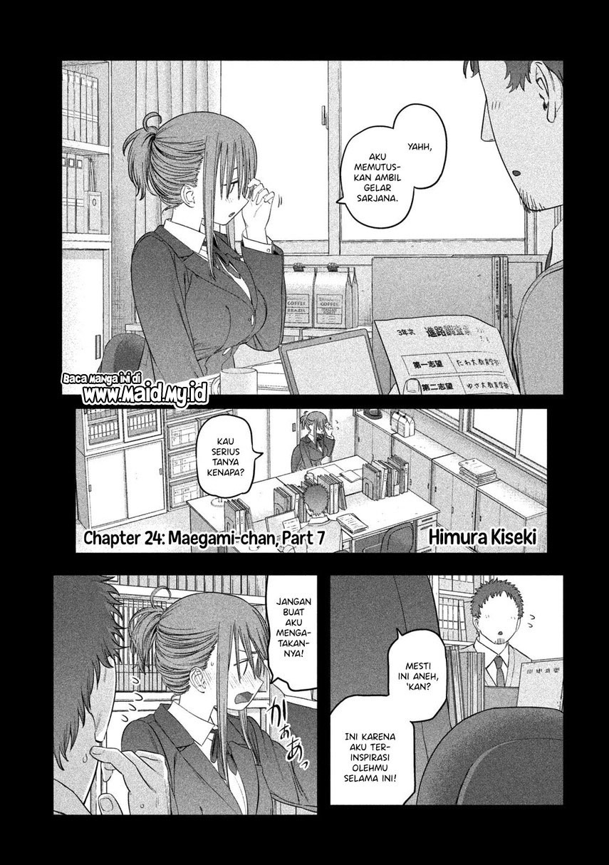 Chapter 24 - halaman 5