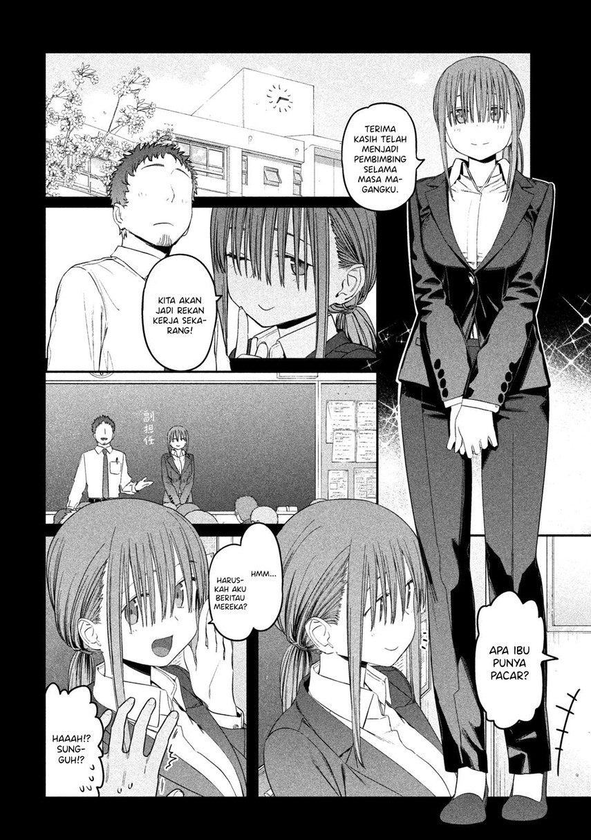 Chapter 24 - halaman 6
