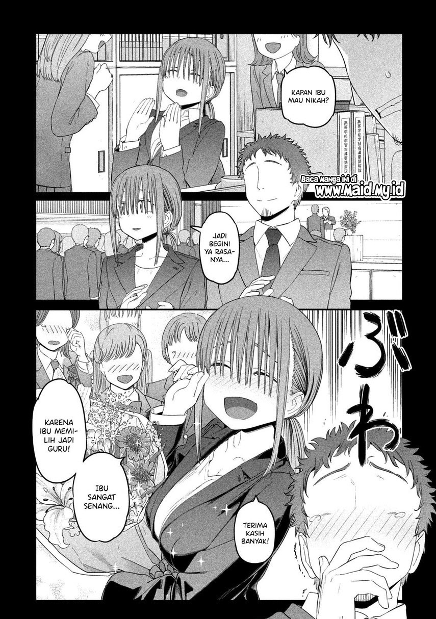 Chapter 24 - halaman 7