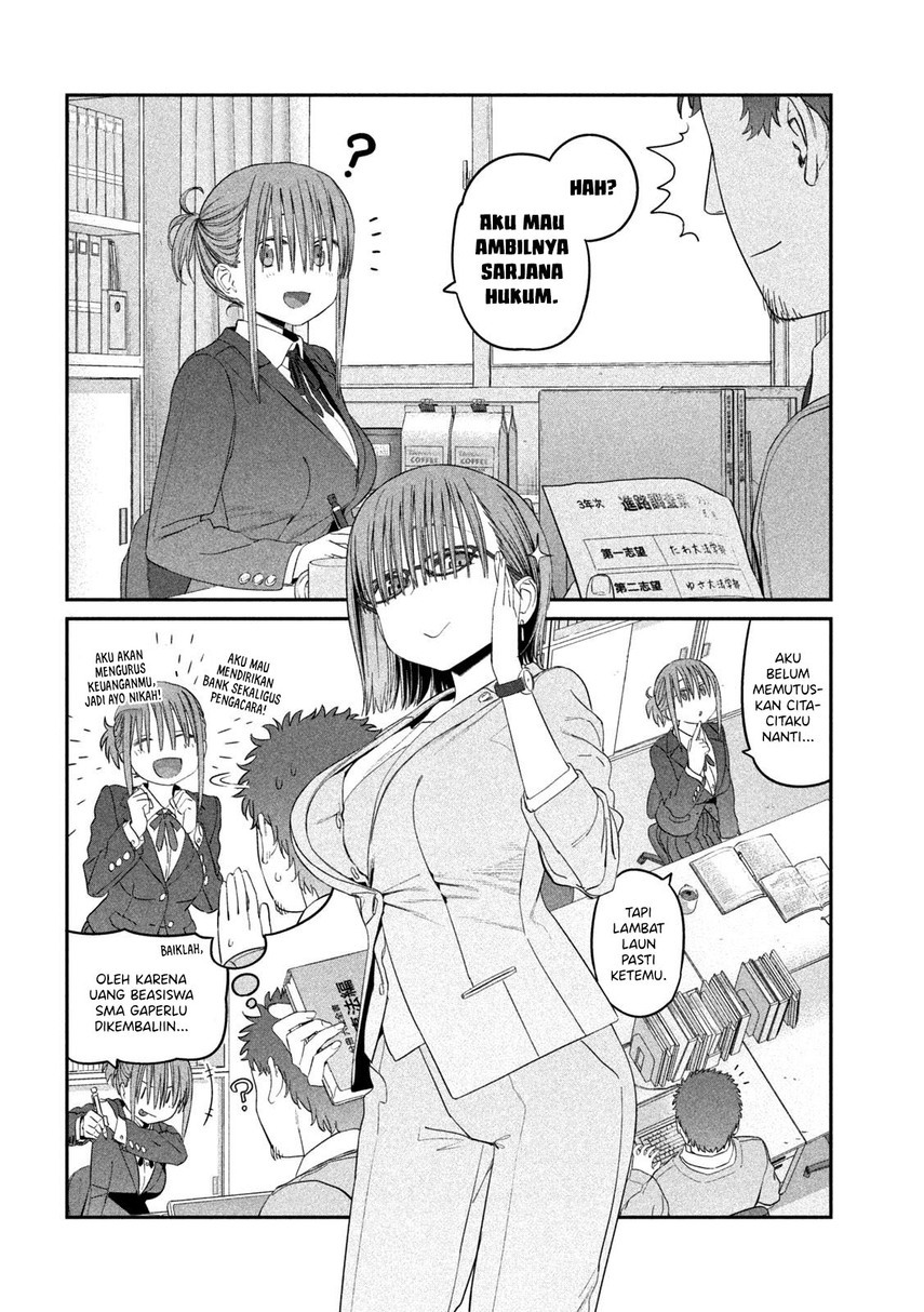 Chapter 24 - halaman 8
