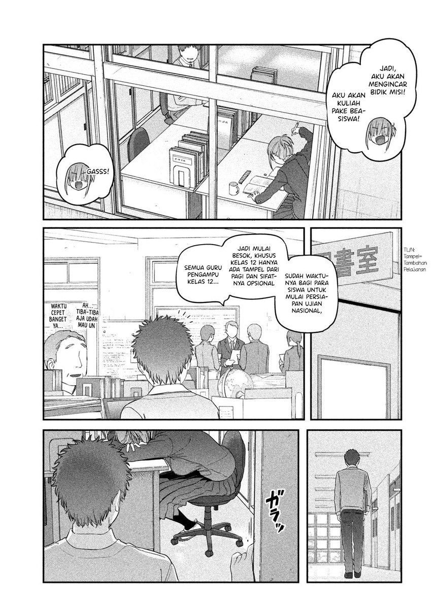 Chapter 24 - halaman 9