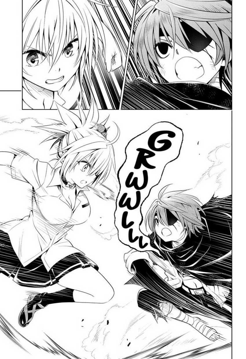 Chapter 63 - halaman 12