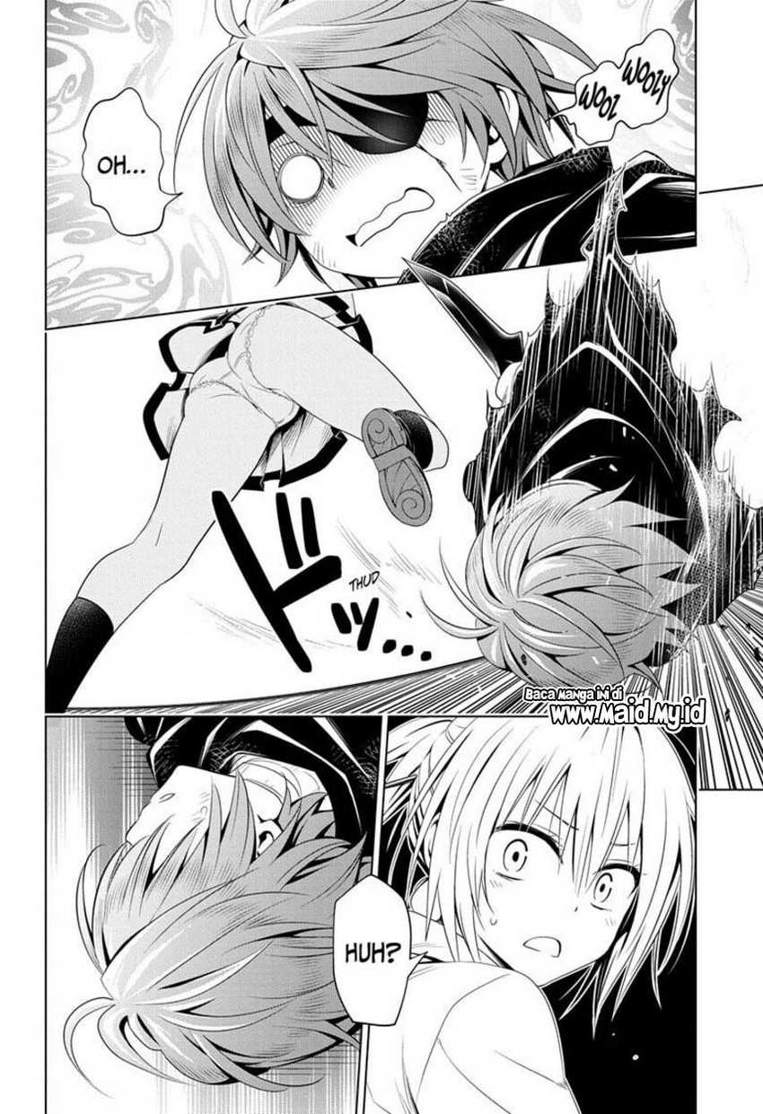 Chapter 63 - halaman 13
