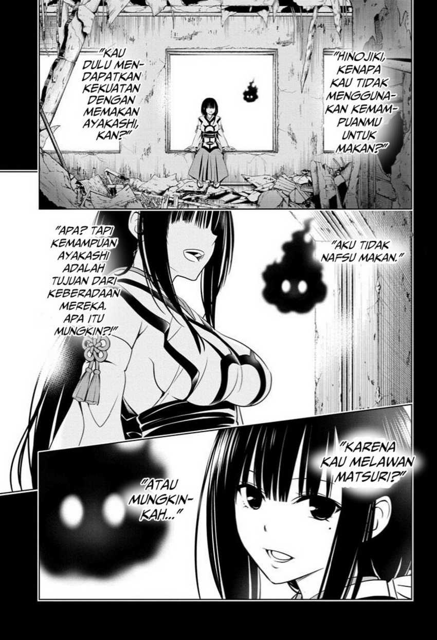 Chapter 63 - halaman 14