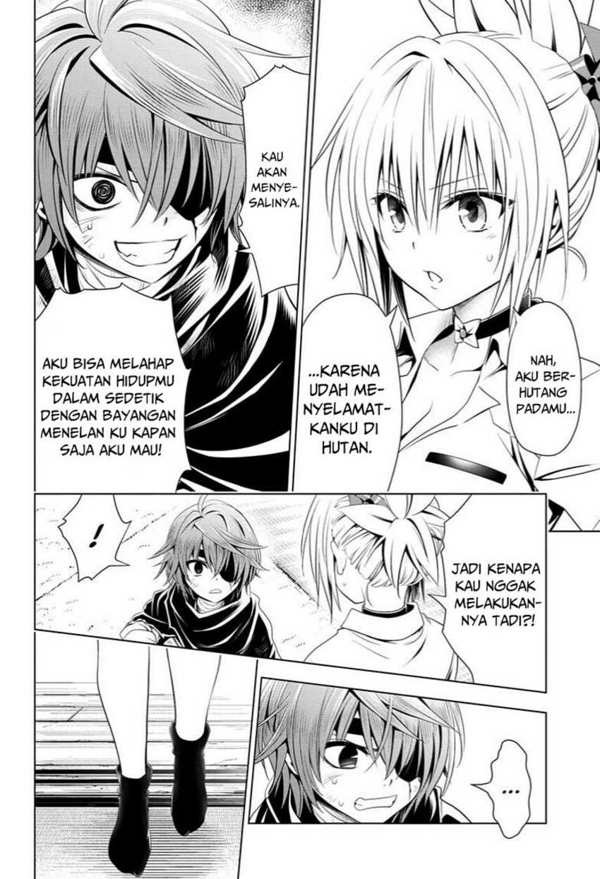 Chapter 63 - halaman 17
