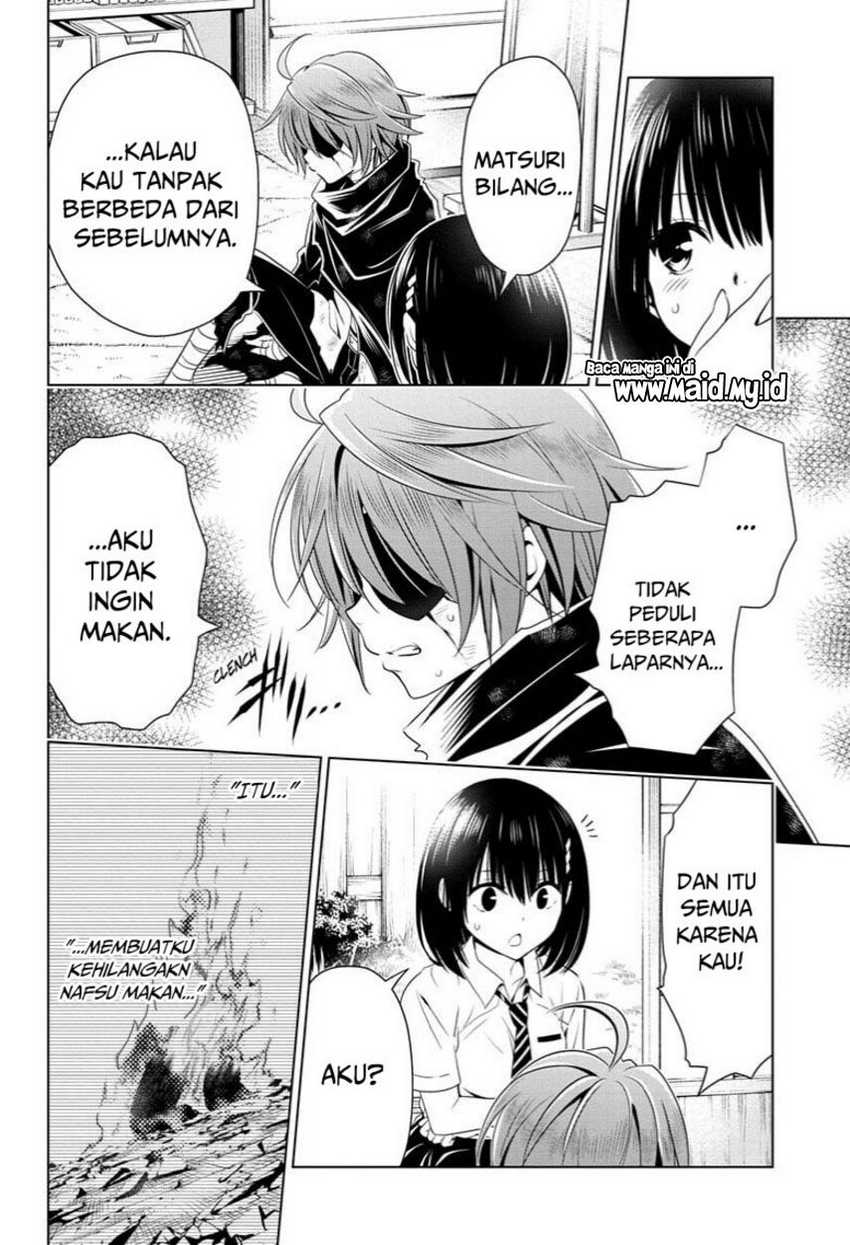 Chapter 63 - halaman 19