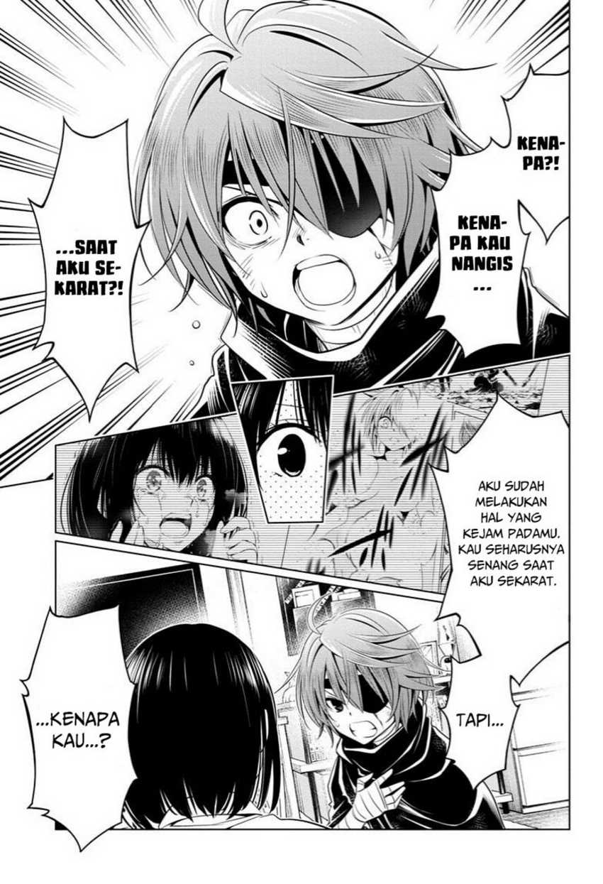 Chapter 63 - halaman 20
