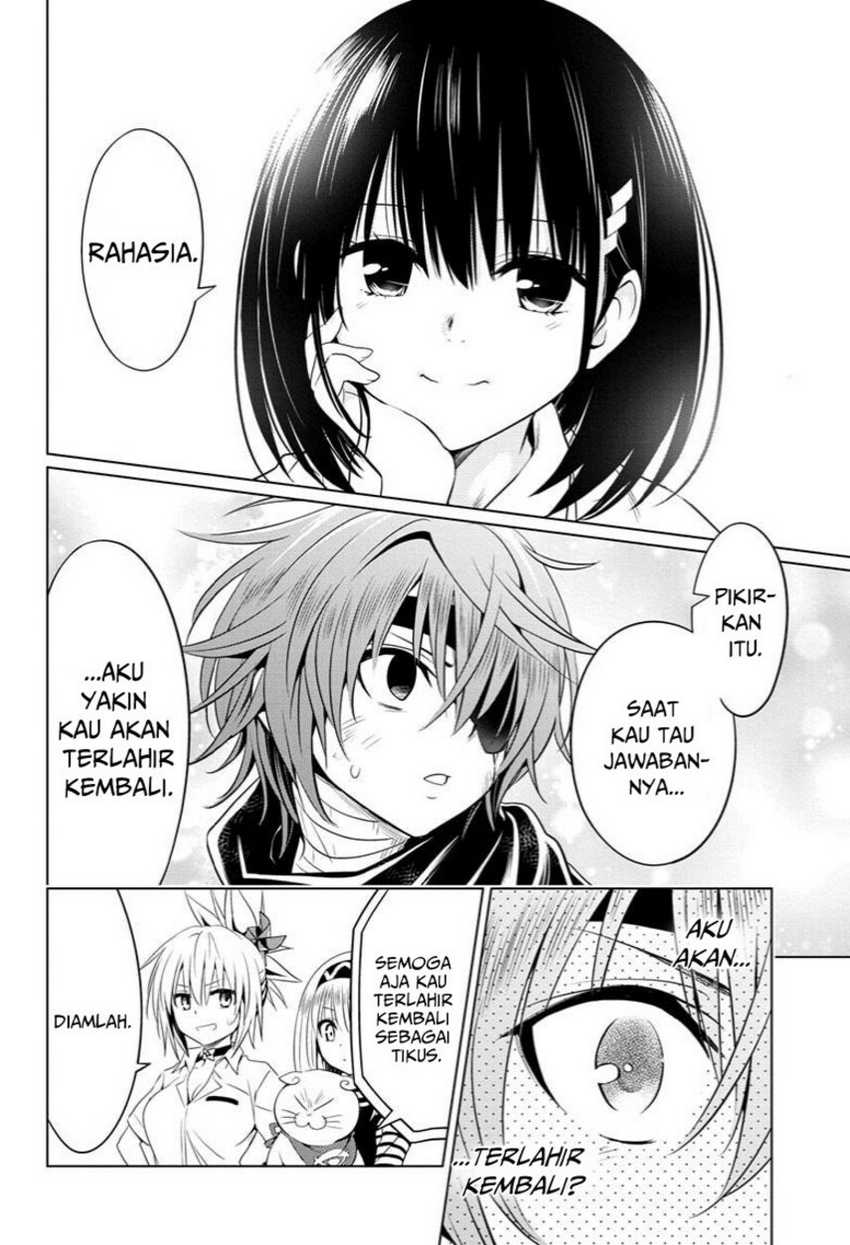 Chapter 63 - halaman 21