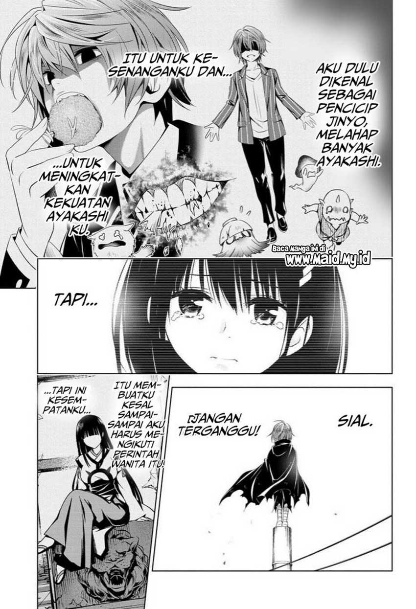 Chapter 63 - halaman 4