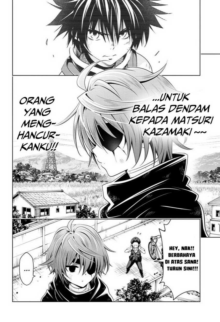 Chapter 63 - halaman 5