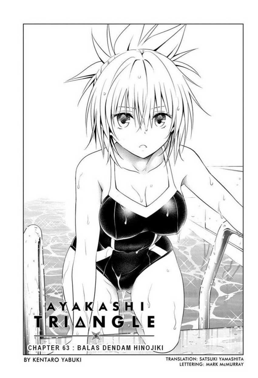 Chapter 63 - halaman 6