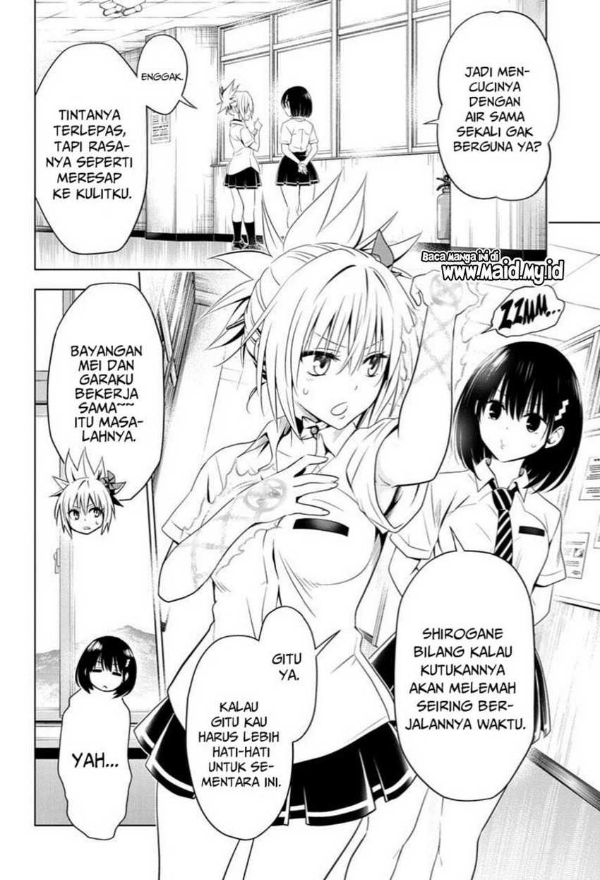 Chapter 63 - halaman 7