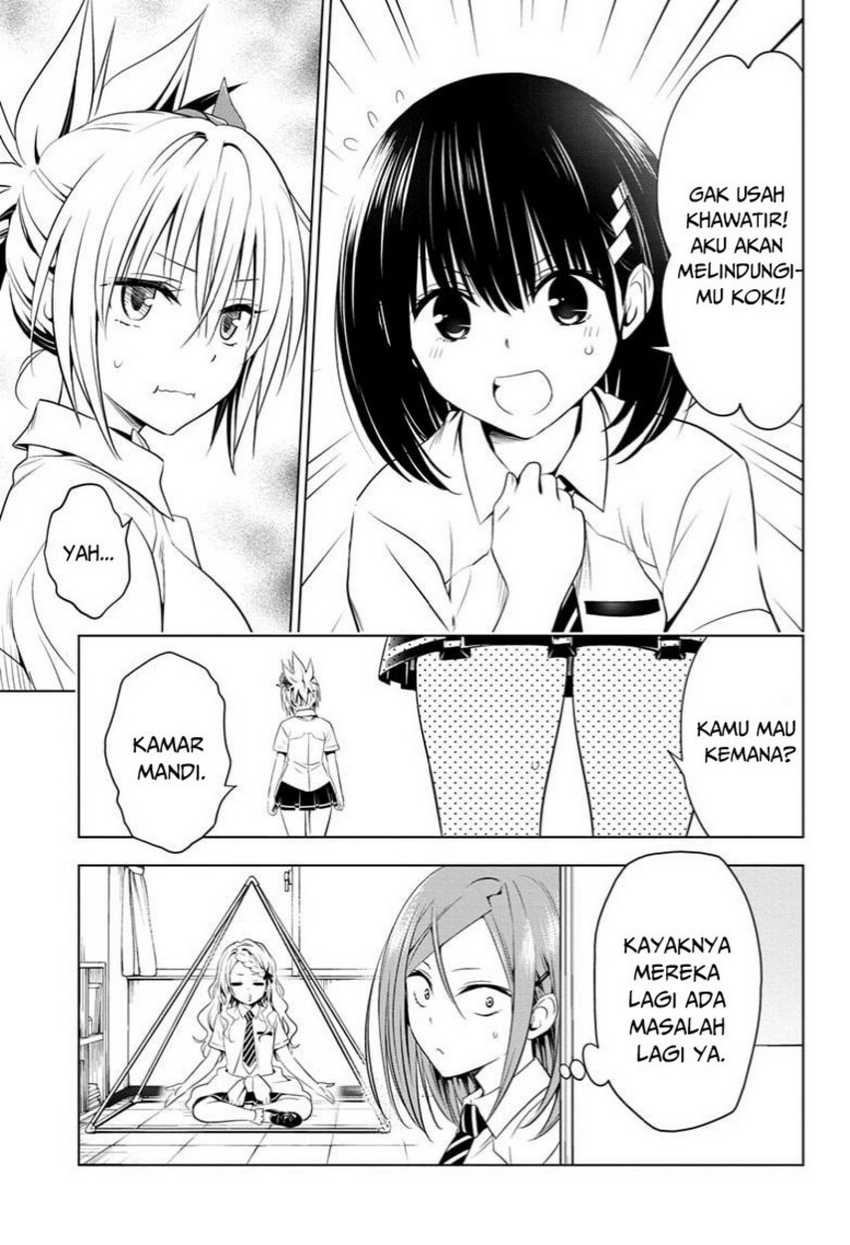 Chapter 63 - halaman 8