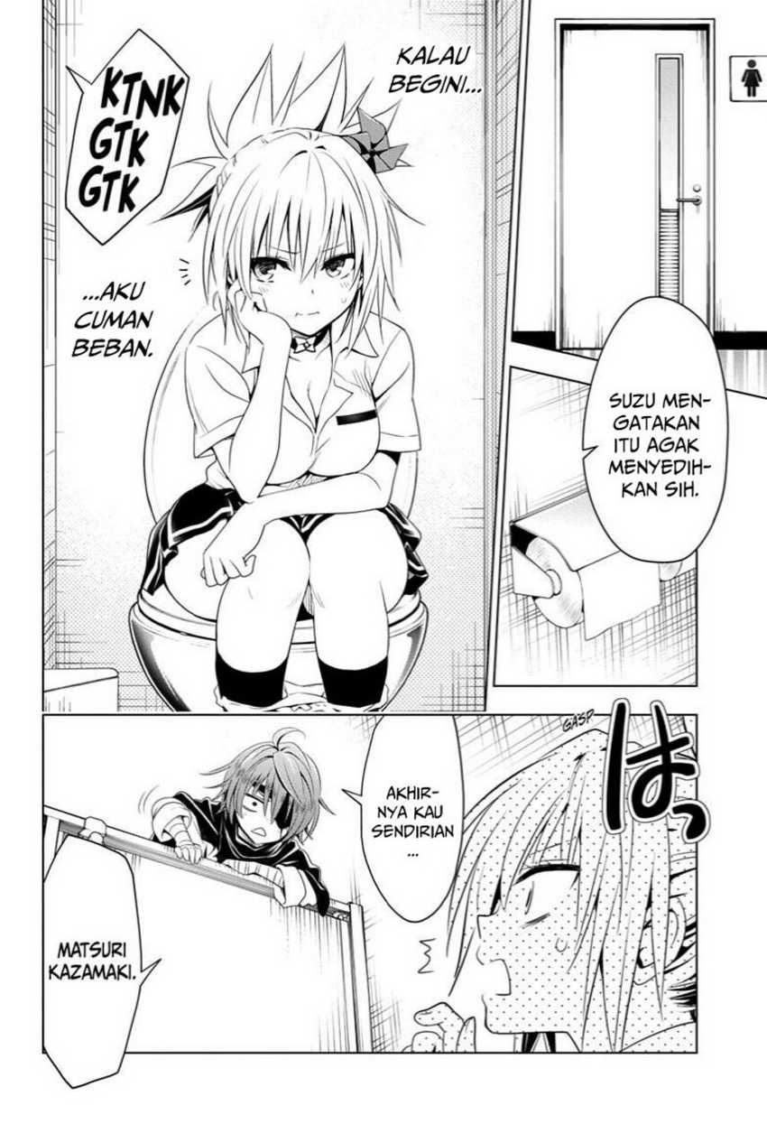 Chapter 63 - halaman 9