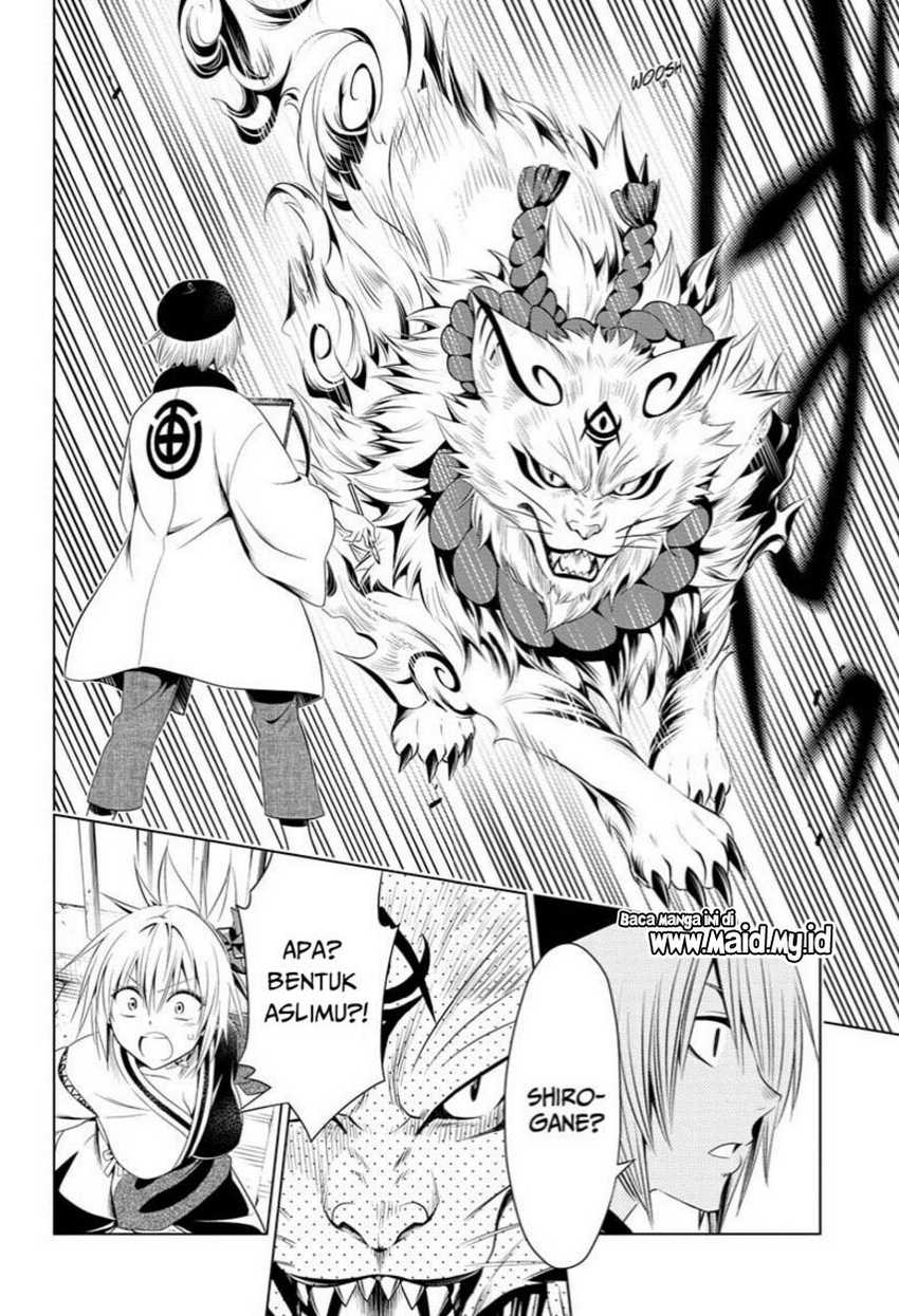 Chapter 62 - halaman 13