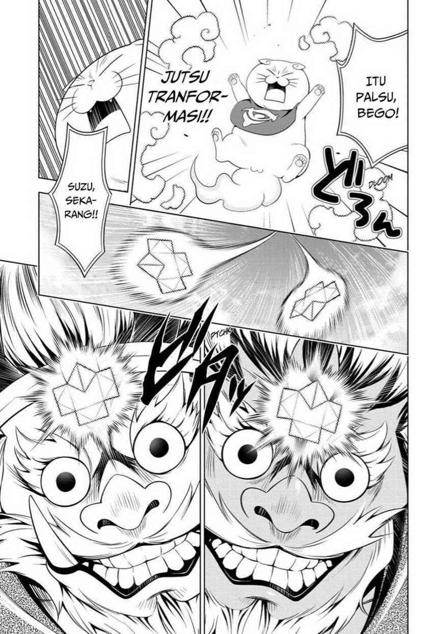 Chapter 62 - halaman 14