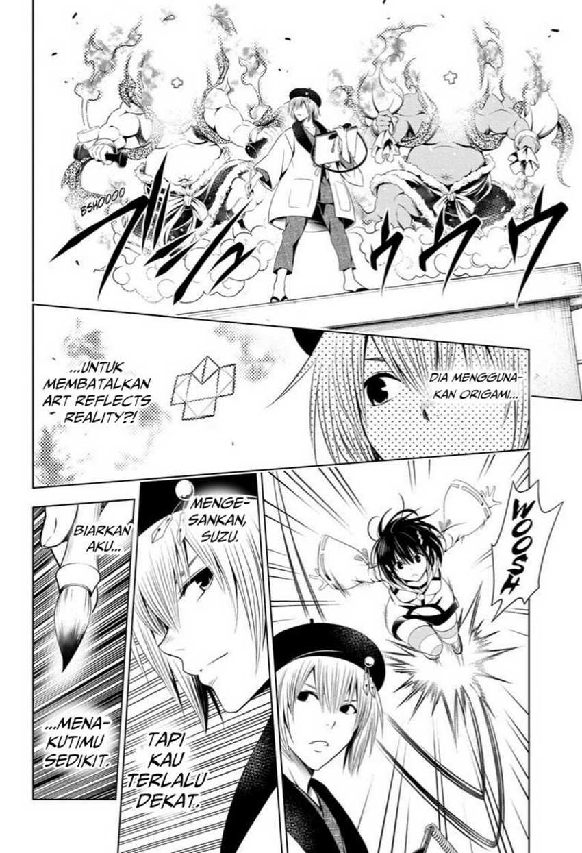 Chapter 62 - halaman 15