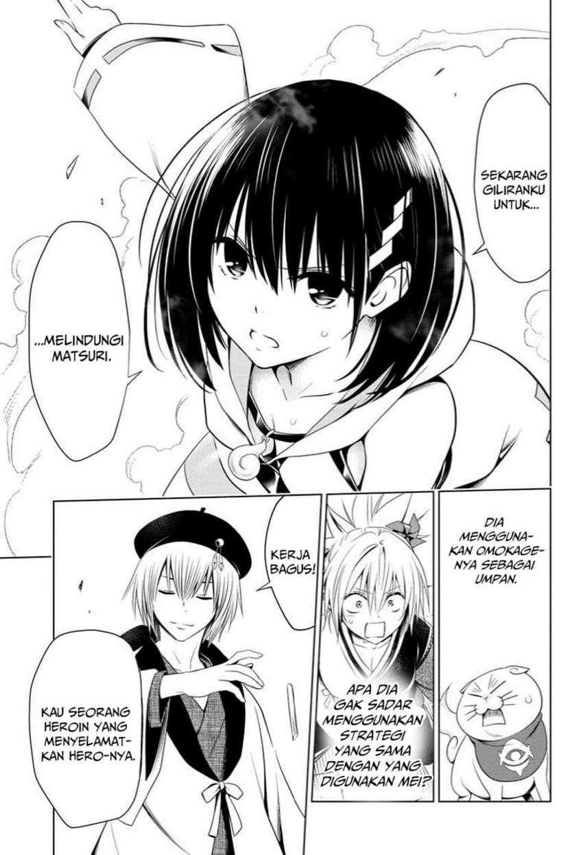 Chapter 62 - halaman 18