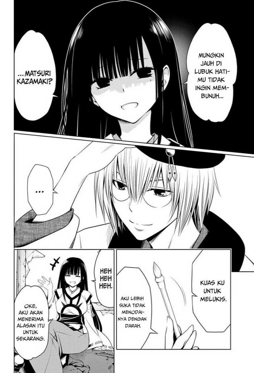 Chapter 62 - halaman 21
