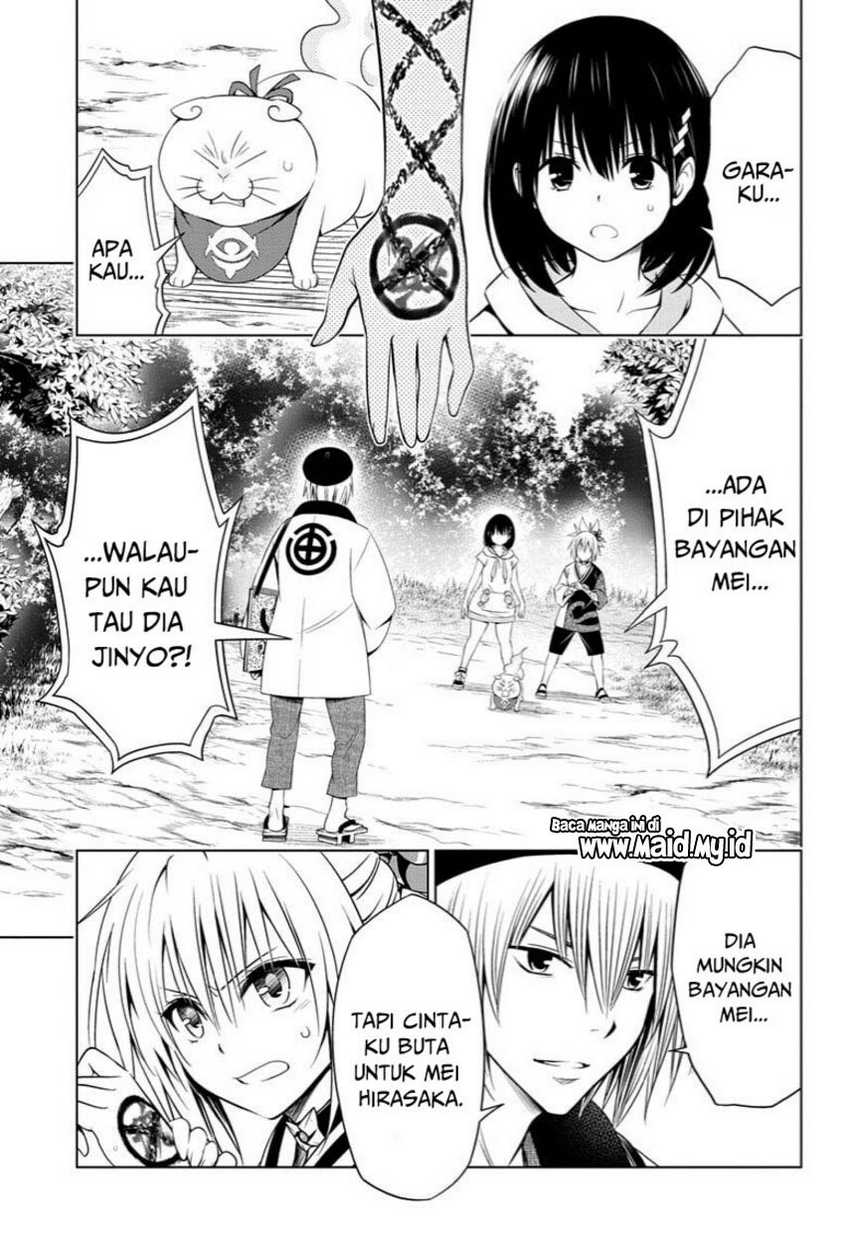 Chapter 62 - halaman 4