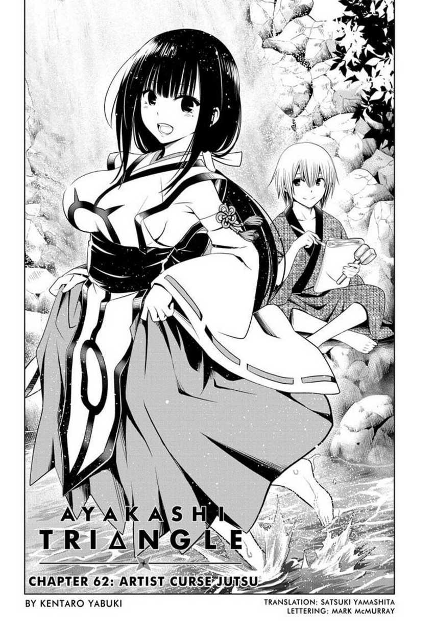 Chapter 62 - halaman 5