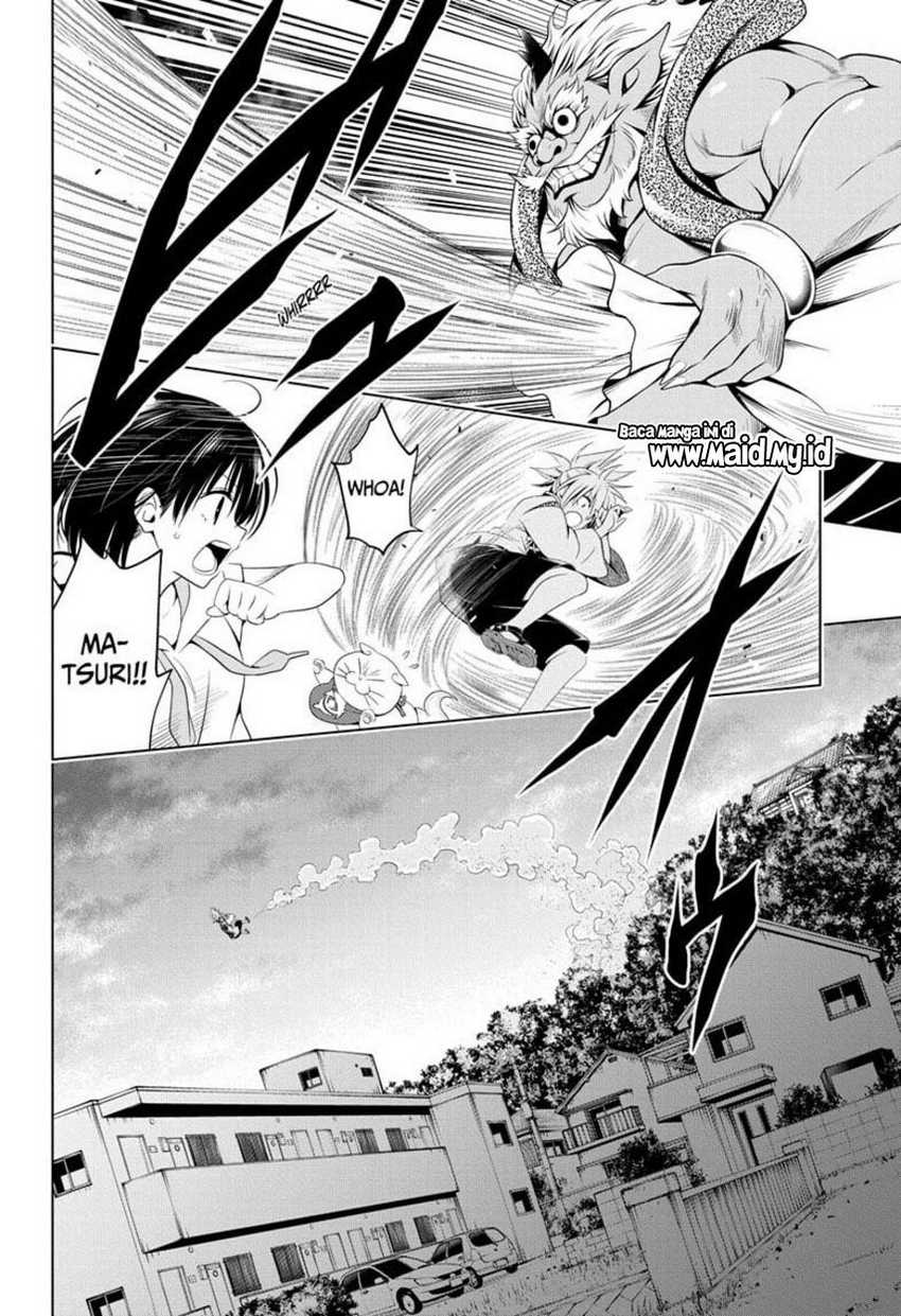 Chapter 62 - halaman 7