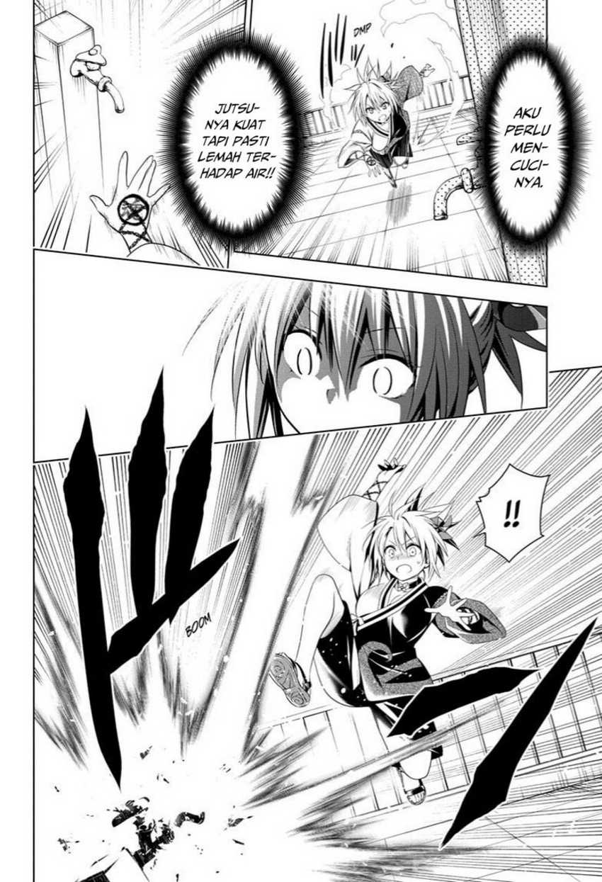 Chapter 62 - halaman 9