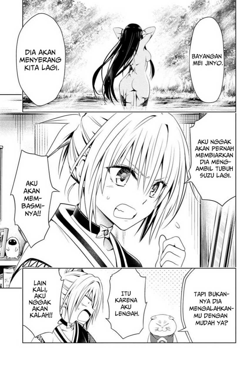 Chapter 61 - halaman 12
