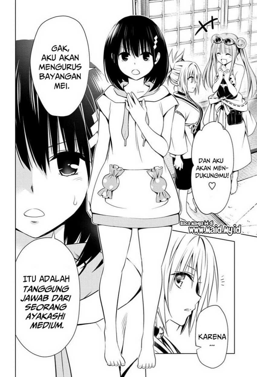 Chapter 61 - halaman 13