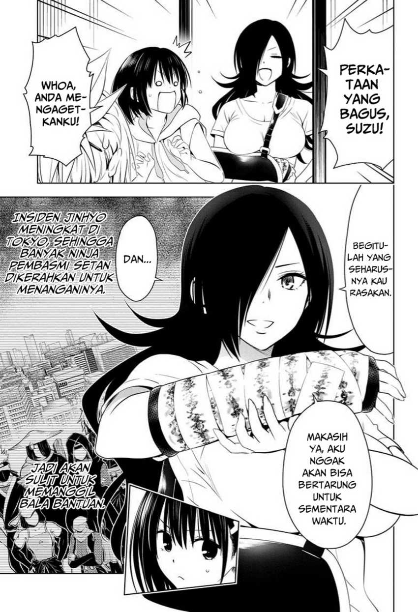 Chapter 61 - halaman 14