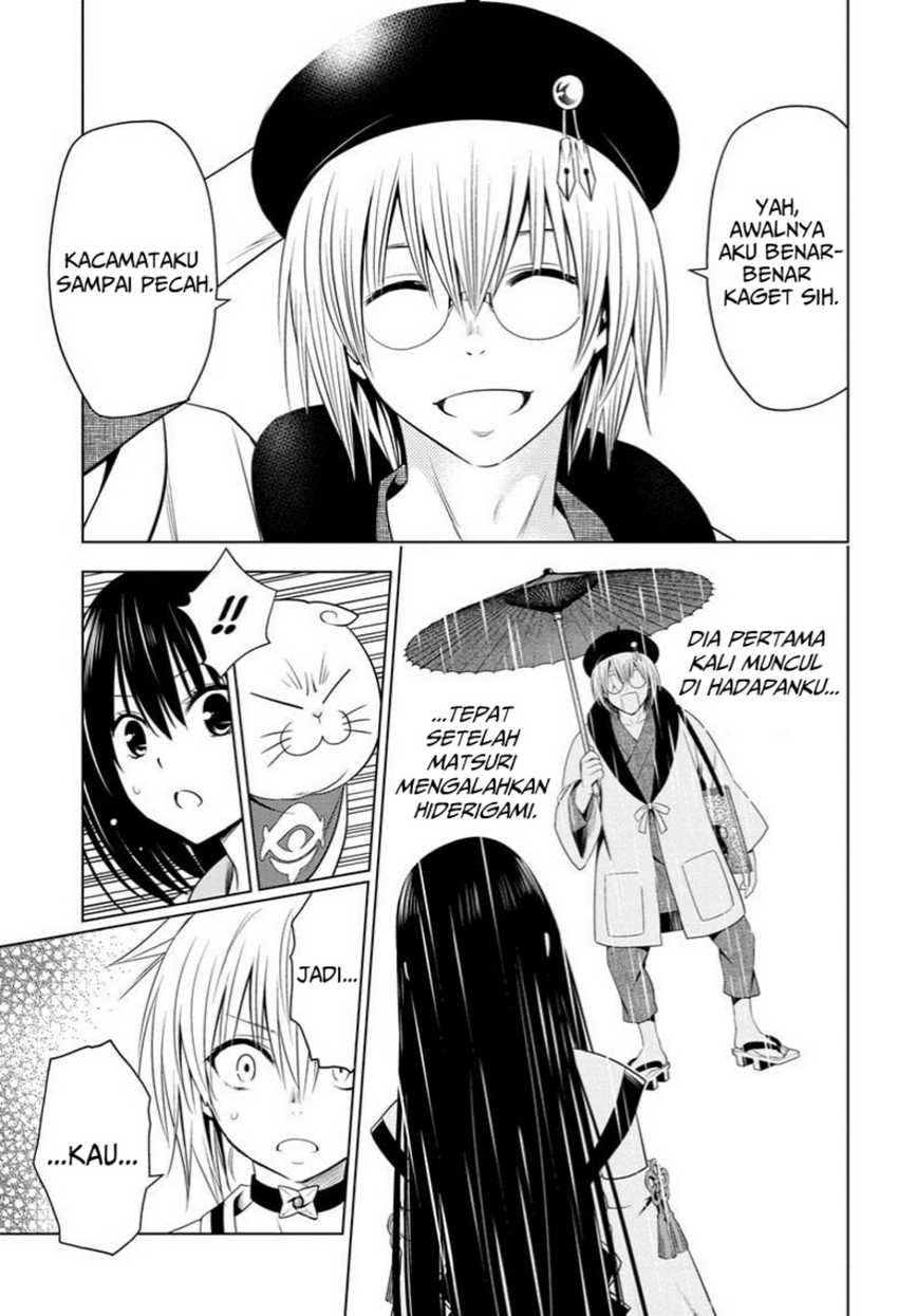 Chapter 61 - halaman 18