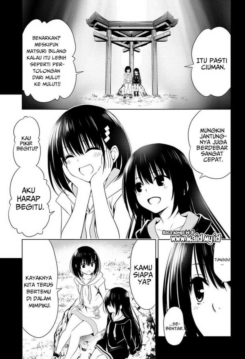Chapter 61 - halaman 4