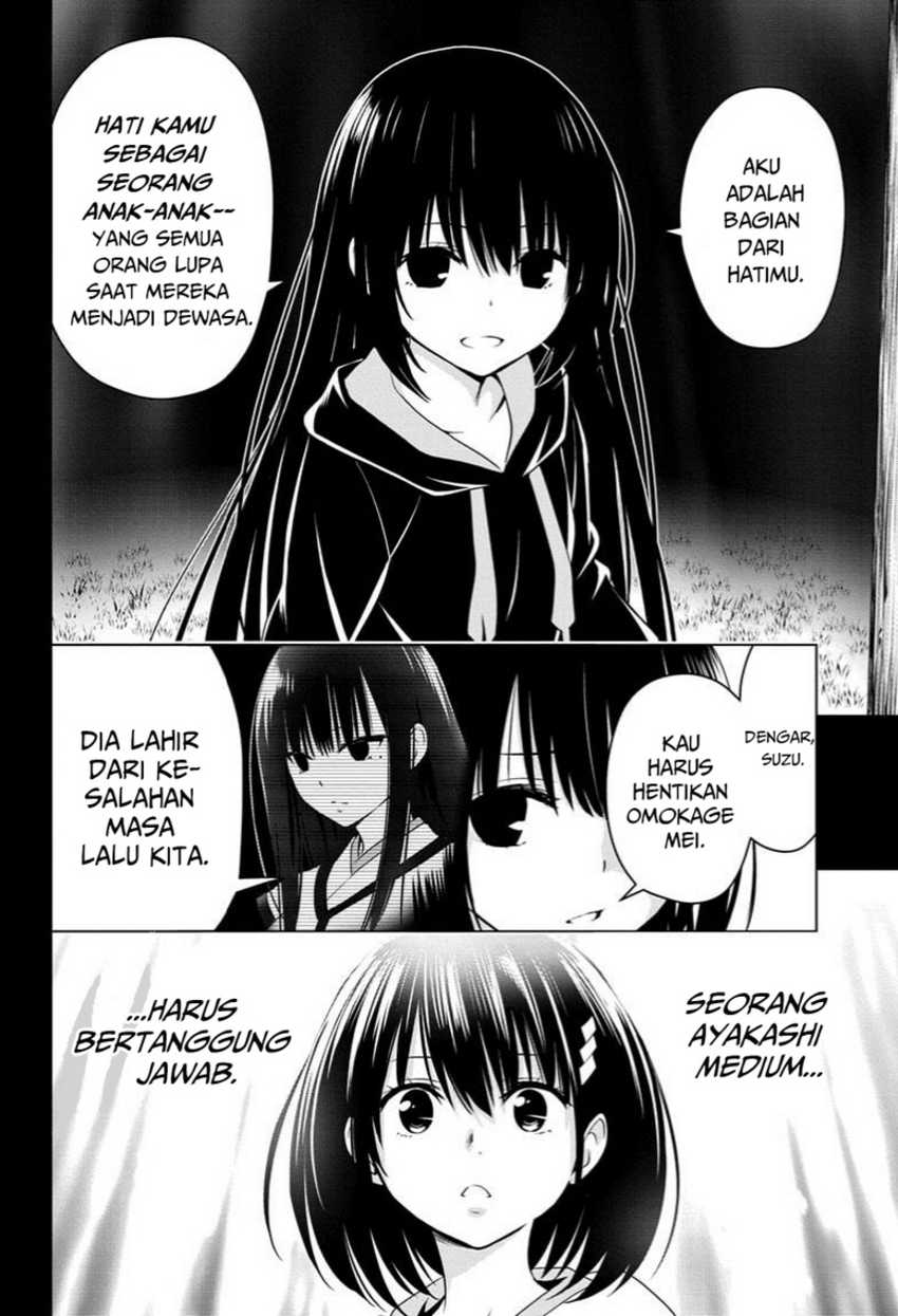 Chapter 61 - halaman 5