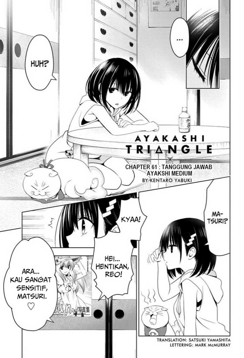 Chapter 61 - halaman 6