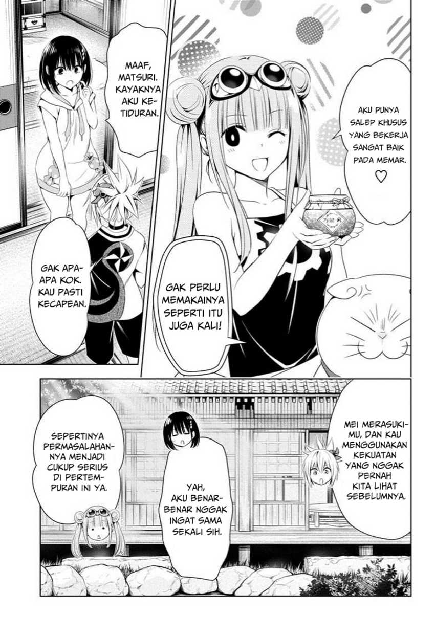Chapter 61 - halaman 8