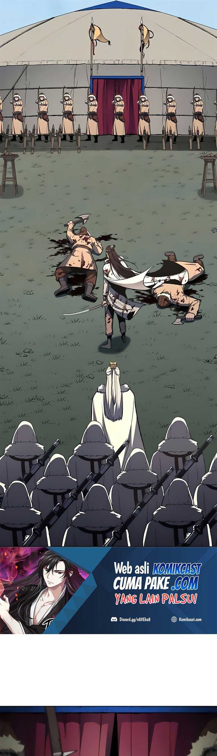Chapter 24 - halaman 23