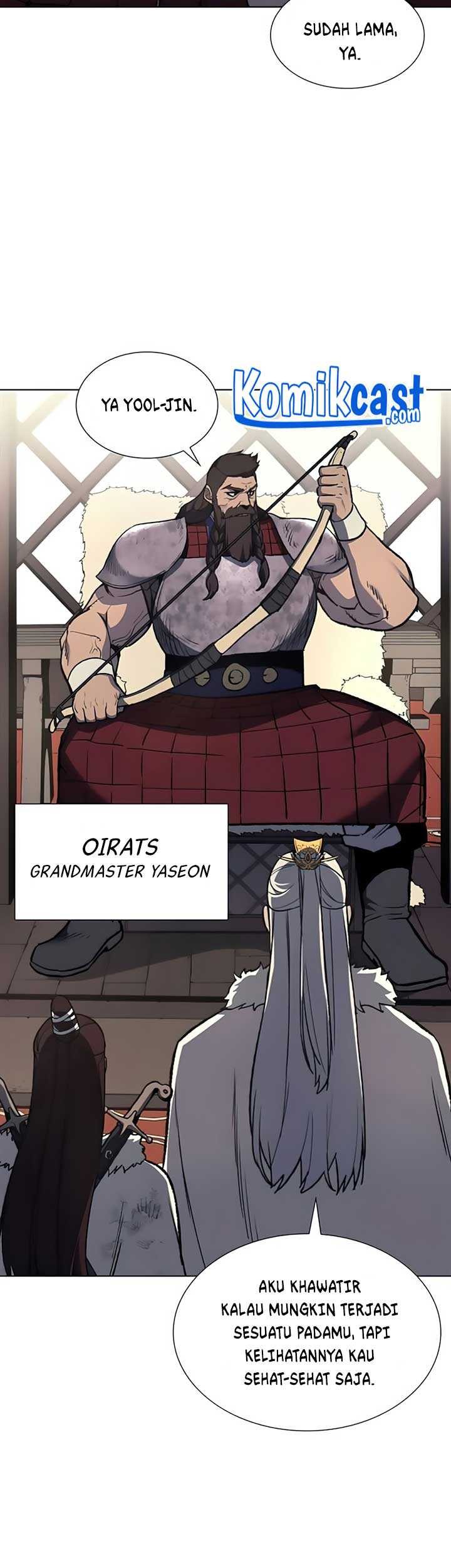 Chapter 24 - halaman 27