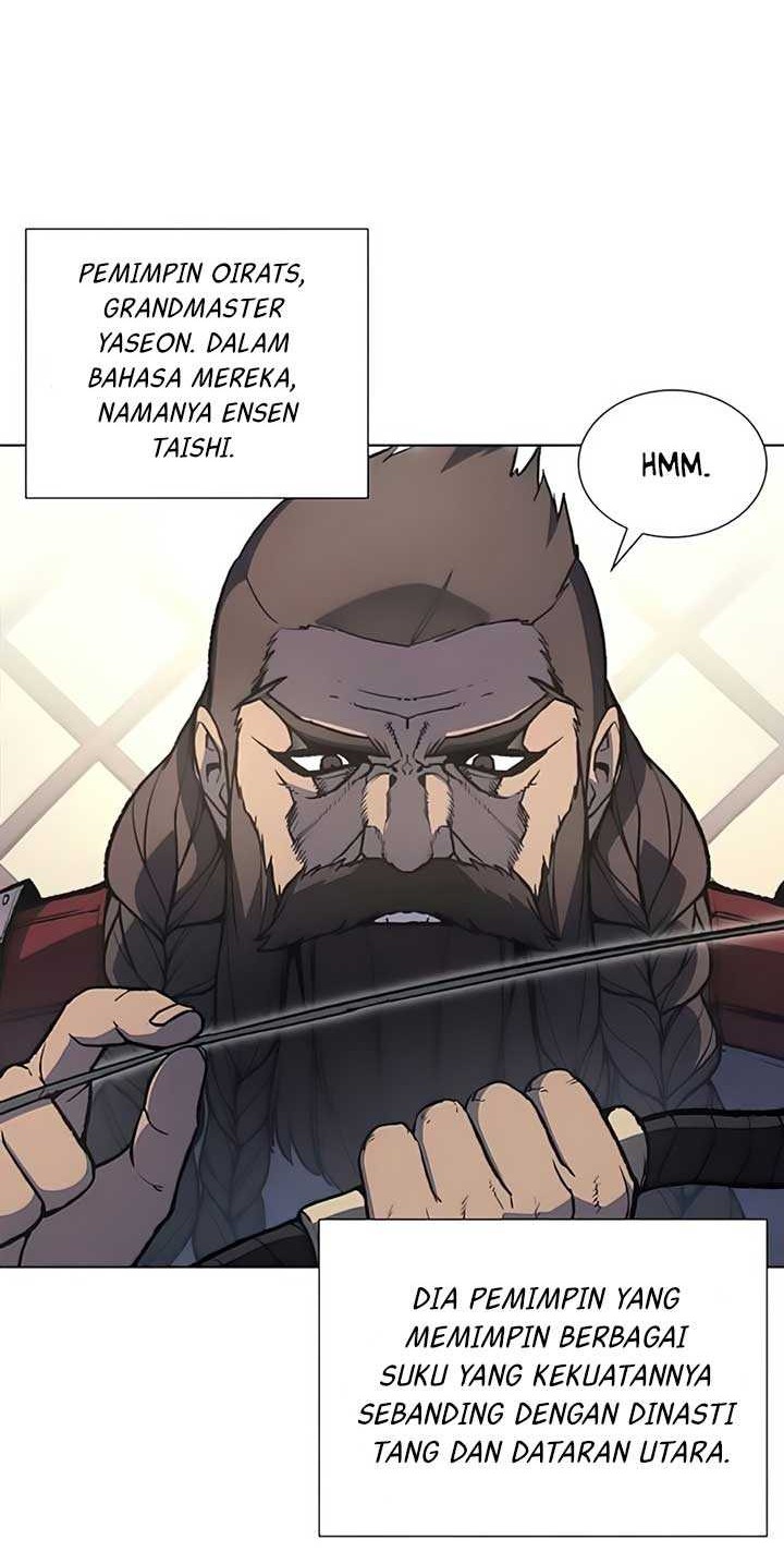 Chapter 24 - halaman 28